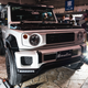 Illustration for article titled The Suzuki Jimny Is Japan's Next Great Tuner Car